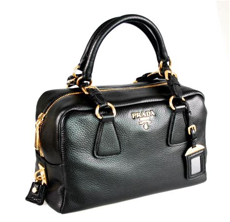 real real prada handbags|authentic Prada handbags outlet.